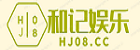 徐工吊车xca100;徐工吊车XCA100：登峰造极，重任必达